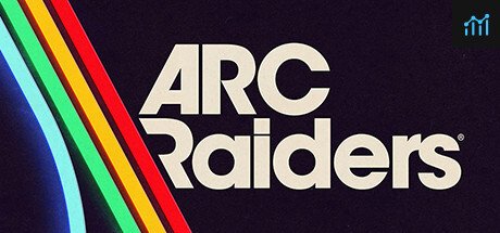 ARC Raiders PC Specs