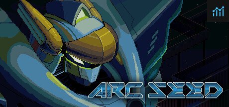ARC SEED PC Specs