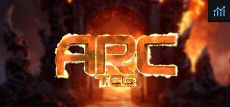ARC TCG PC Specs