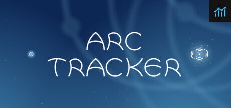 Arc Tracker PC Specs