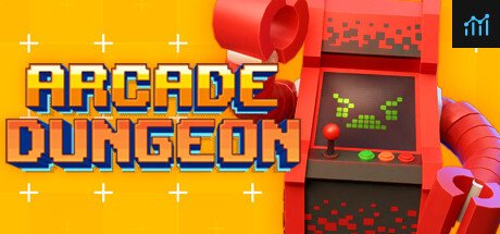 Arcade Dungeon PC Specs