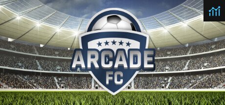 Can I Run Arcade FC?