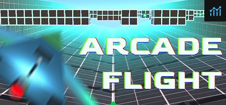 Arcade Flight PC Specs