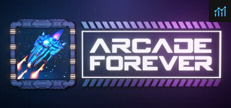 Arcade Forever PC Specs