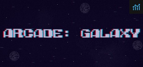 Can I Run Arcade Galaxy?