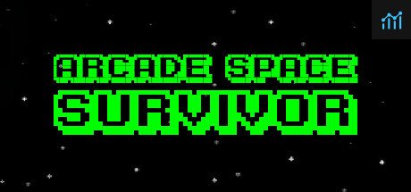 Arcade Space Survivor PC Specs