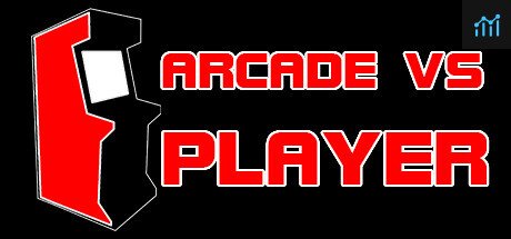 ARCADE VS PLAYER PC Specs