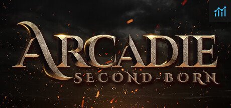 Arcadie: Second-Born PC Specs