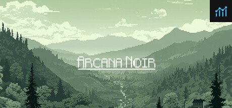 Arcana Noir PC Specs