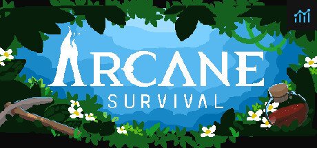 Can I Run Arcana?