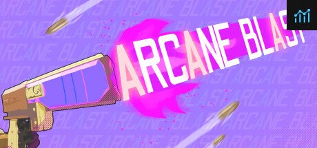 Arcane Blast PC Specs