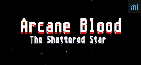 Arcane Blood: The Shattered Star PC Specs