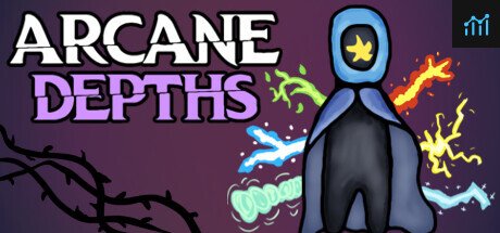 Can I Run Arcane Depths?