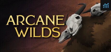 Arcane Wilds PC Specs