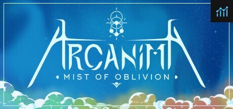 Arcanima: Mist of Oblivion PC Specs
