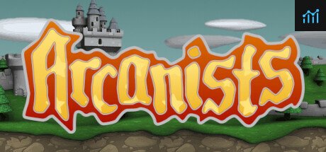 Arcanists PC Specs