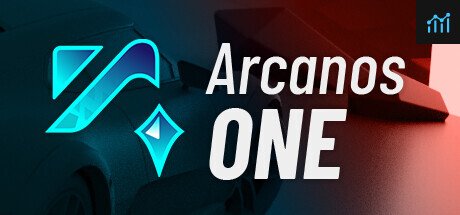 Arcanos One PC Specs