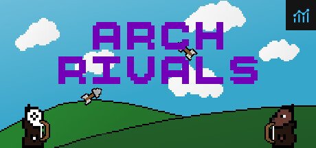 Can I Run Arch Rivals?