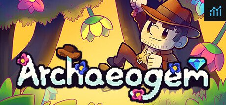 Archaeogem PC Specs