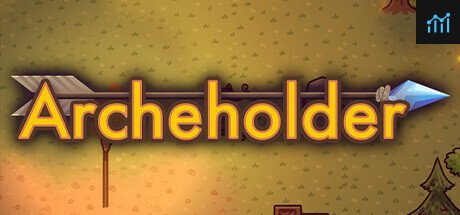 Archeholder PC Specs