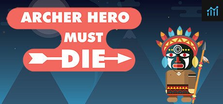 Archer Hero Must Die PC Specs