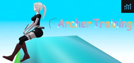 Archer Training PC Specs