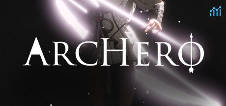 Archero PC Specs