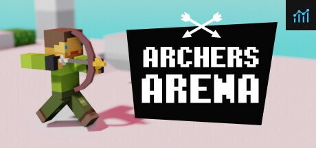 Archers Arena PC Specs