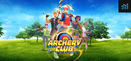 Archery Club PC Specs