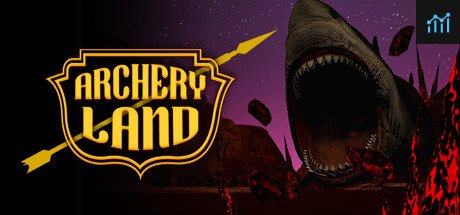 Archery Land PC Specs