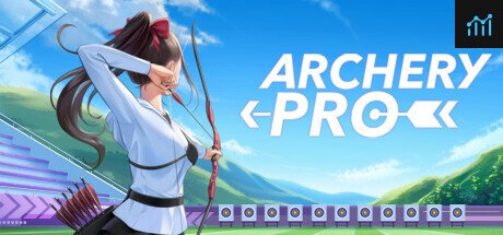 Archery Pro PC Specs