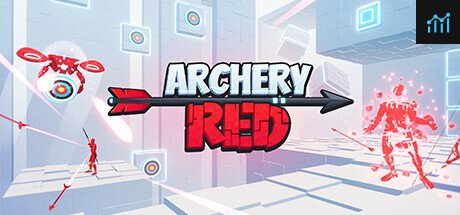 Archery RED PC Specs