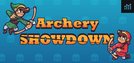 Archery Showdown PC Specs