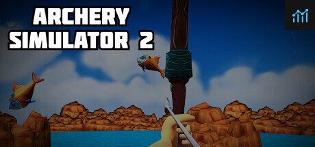 Archery Simulator 2 PC Specs