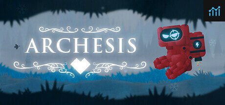 Archesis PC Specs
