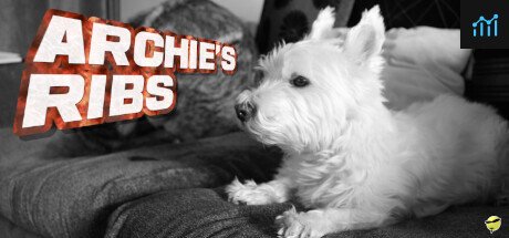 Archie's Ribs PC Specs