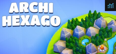 ArchiHexago PC Specs
