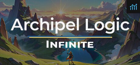 Archipel Logic Infinite PC Specs