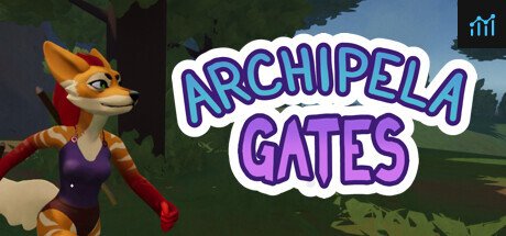 Archipelagates PC Specs