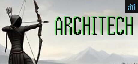 Architech PC Specs