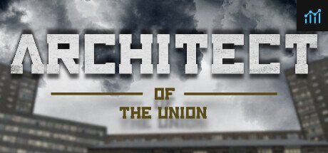 Architect of the Union PC Specs