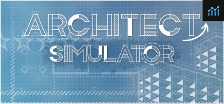 Architect Simulator PC Specs