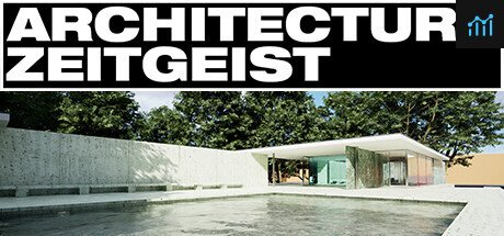 Architecture Zeitgeist PC Specs
