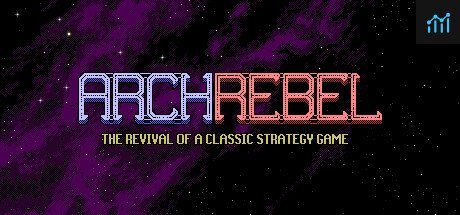 Archrebel PC Specs