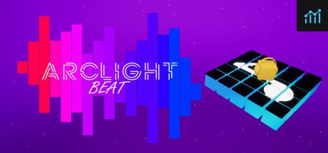 Arclight Beat PC Specs