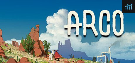 Arco PC Specs