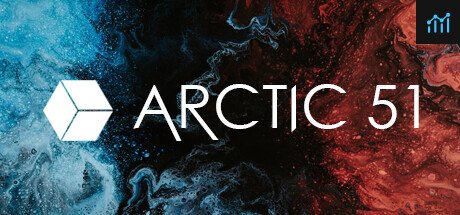 Can I Run Arctic 51?