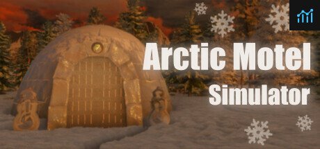 Arctic Motel Simulator PC Specs