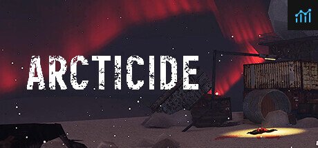 Arcticide PC Specs