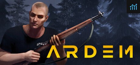 Ardem PC Specs